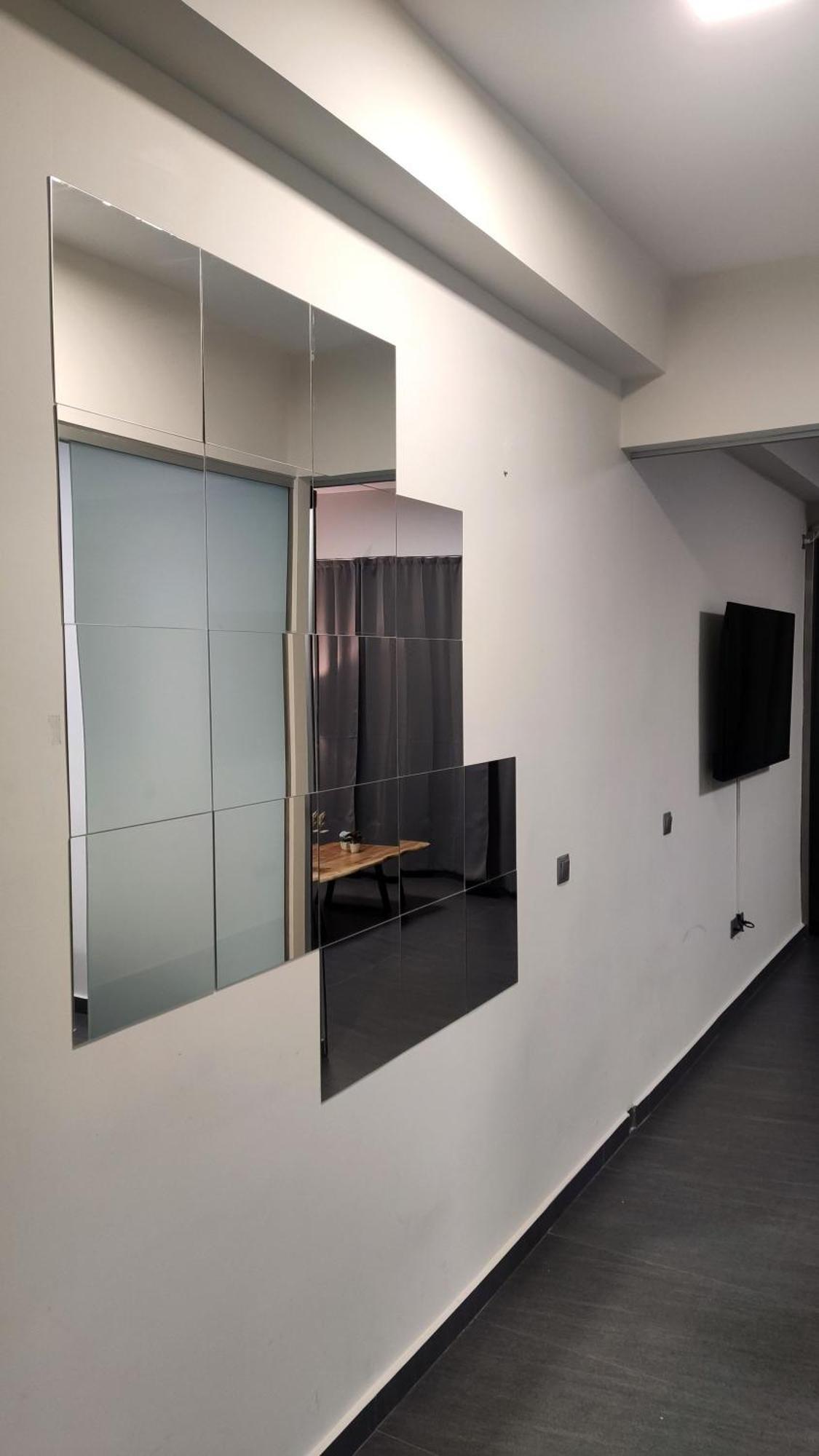 Apartment Ermou Downtown By Urban Retreat Athens