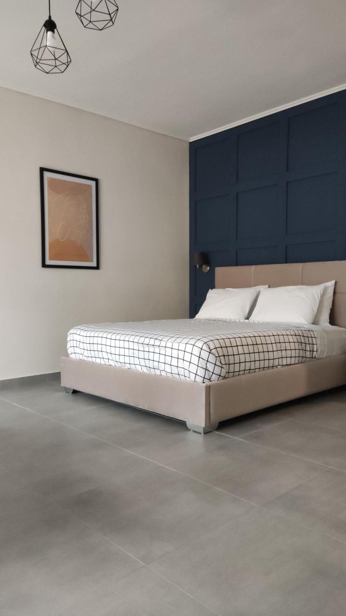 Ermou Downtown By Urban Retreat * Athens