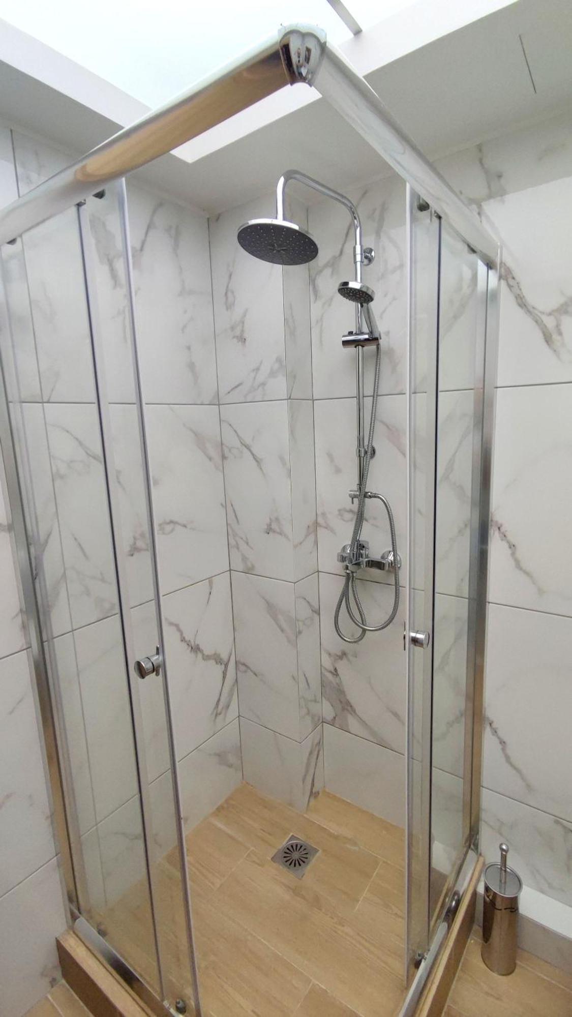 Ermou Downtown By Urban Retreat Athens
