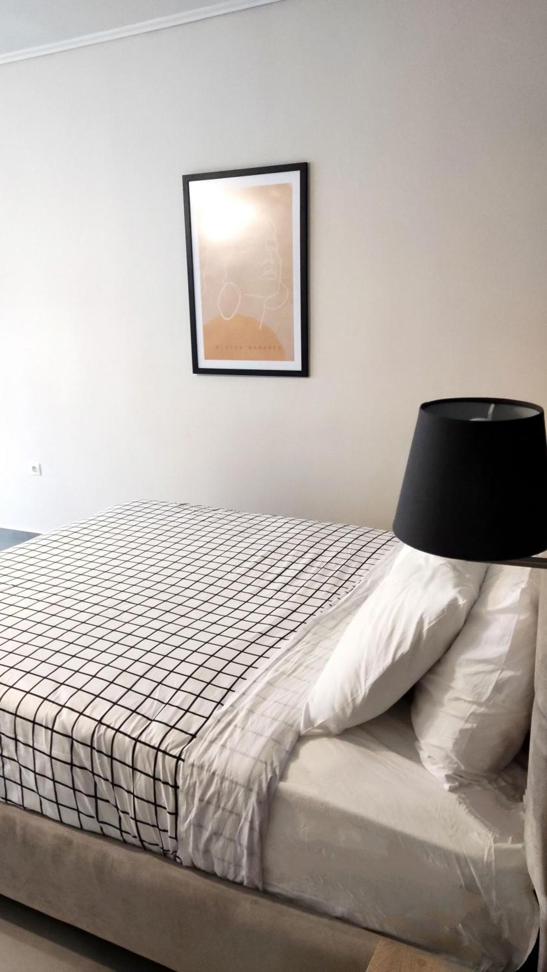 Ermou Downtown By Urban Retreat