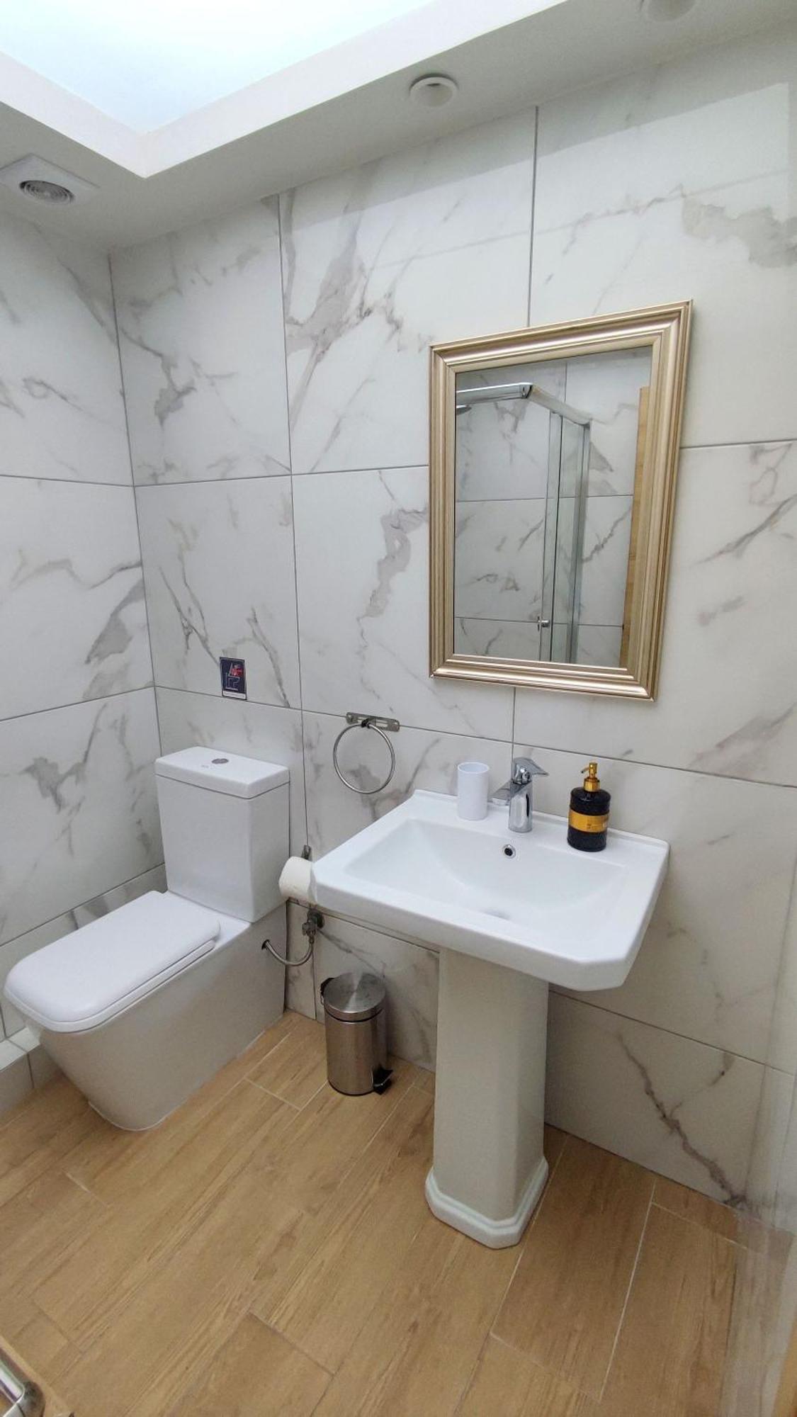 Ermou Downtown By Urban Retreat Athens