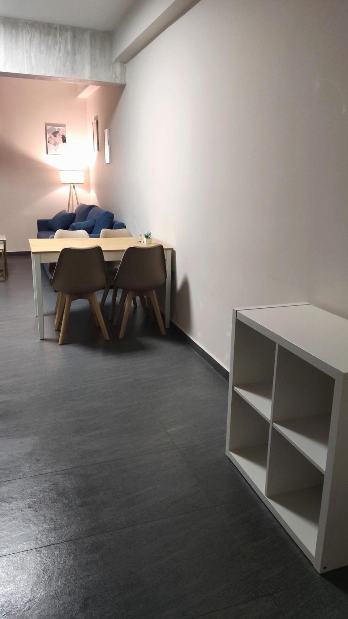 Ermou Downtown By Urban Retreat *