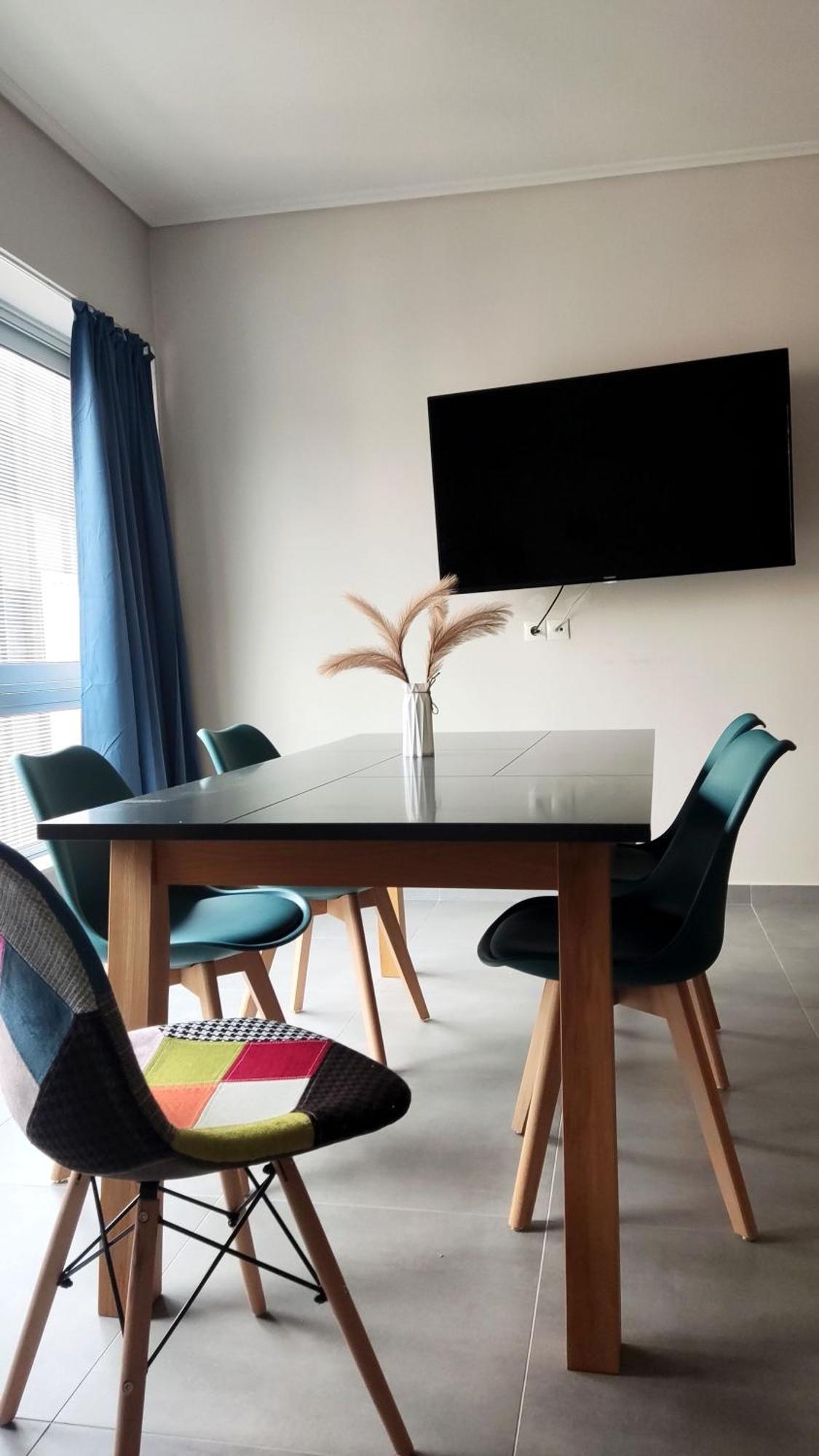 Ermou Downtown By Urban Retreat * Athens