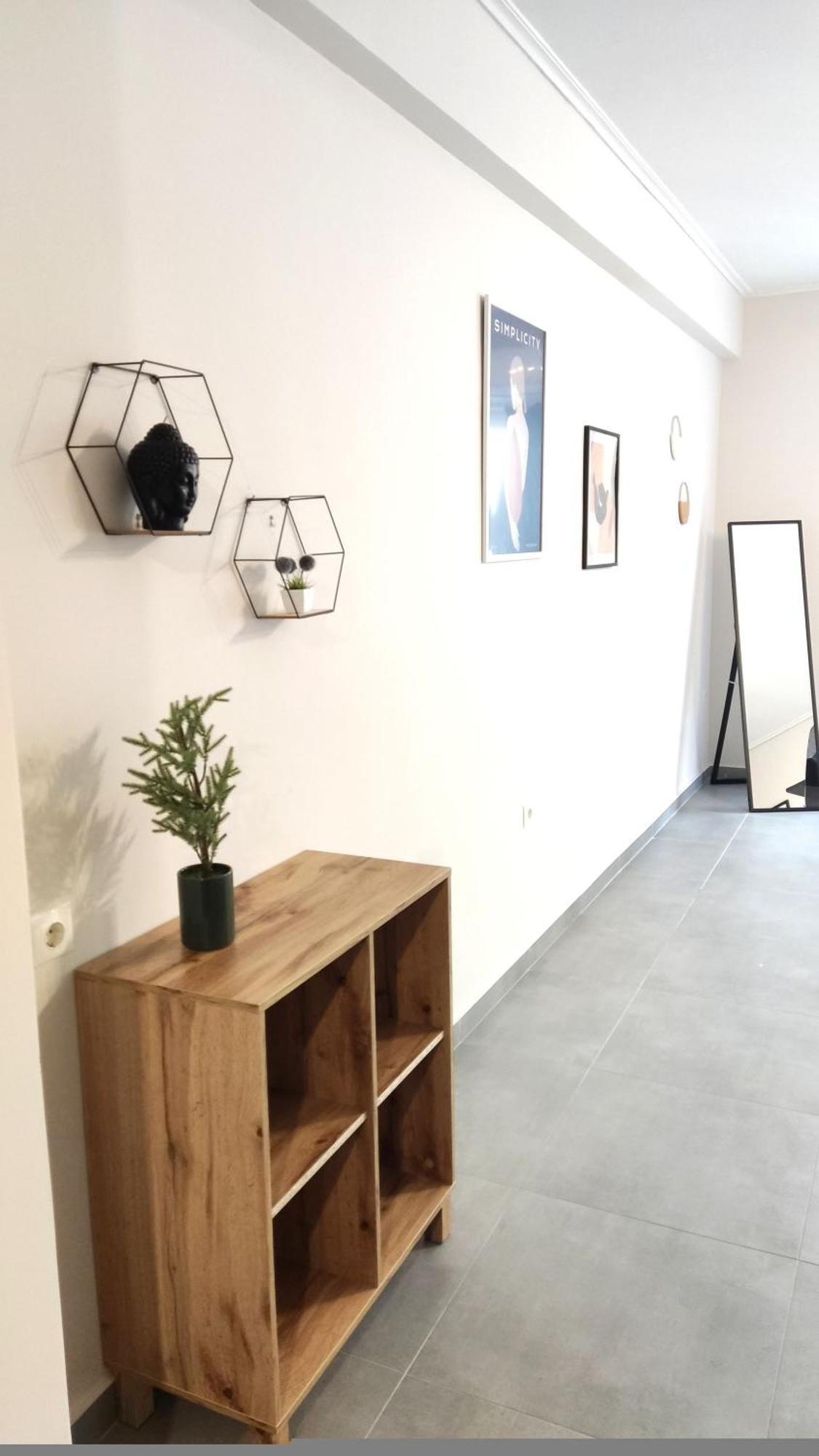 Ermou Downtown By Urban Retreat * Athens