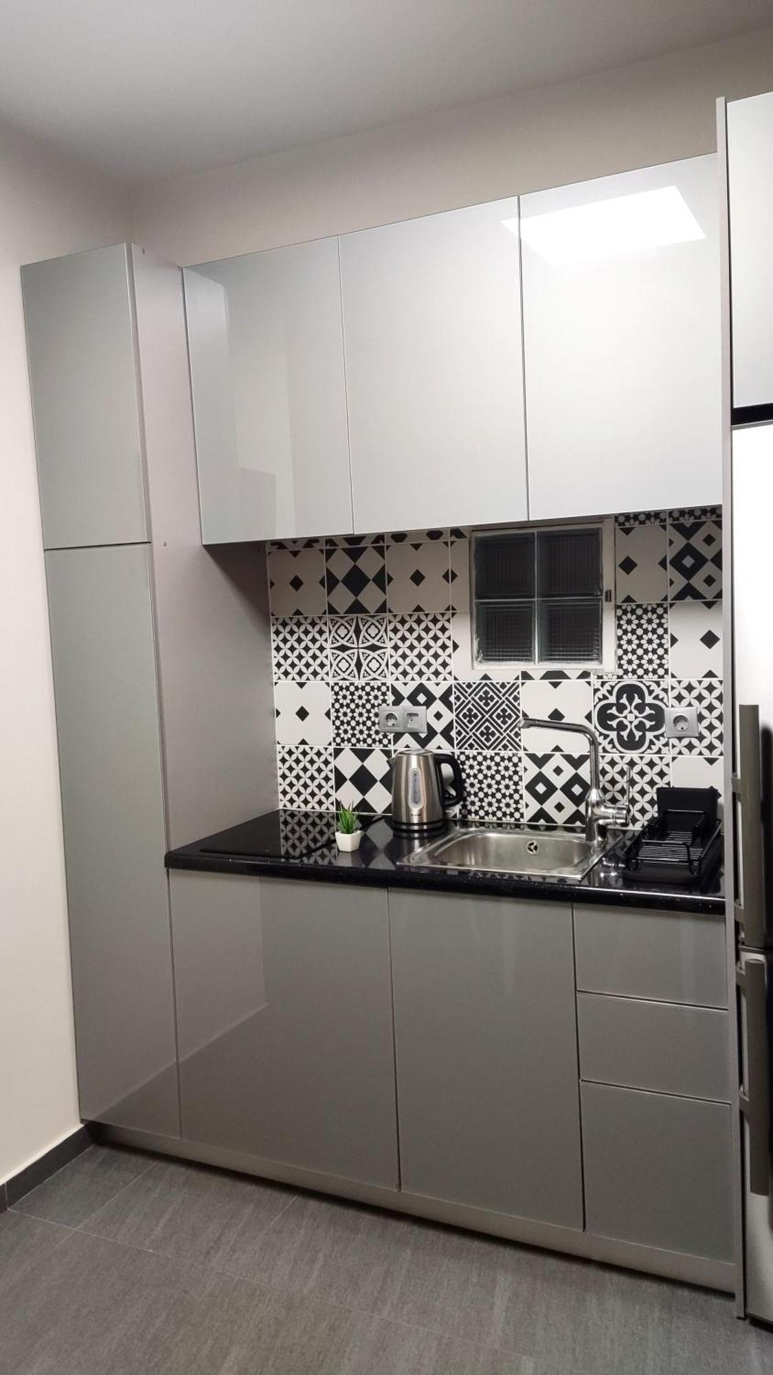 Apartment Ermou Downtown By Urban Retreat *