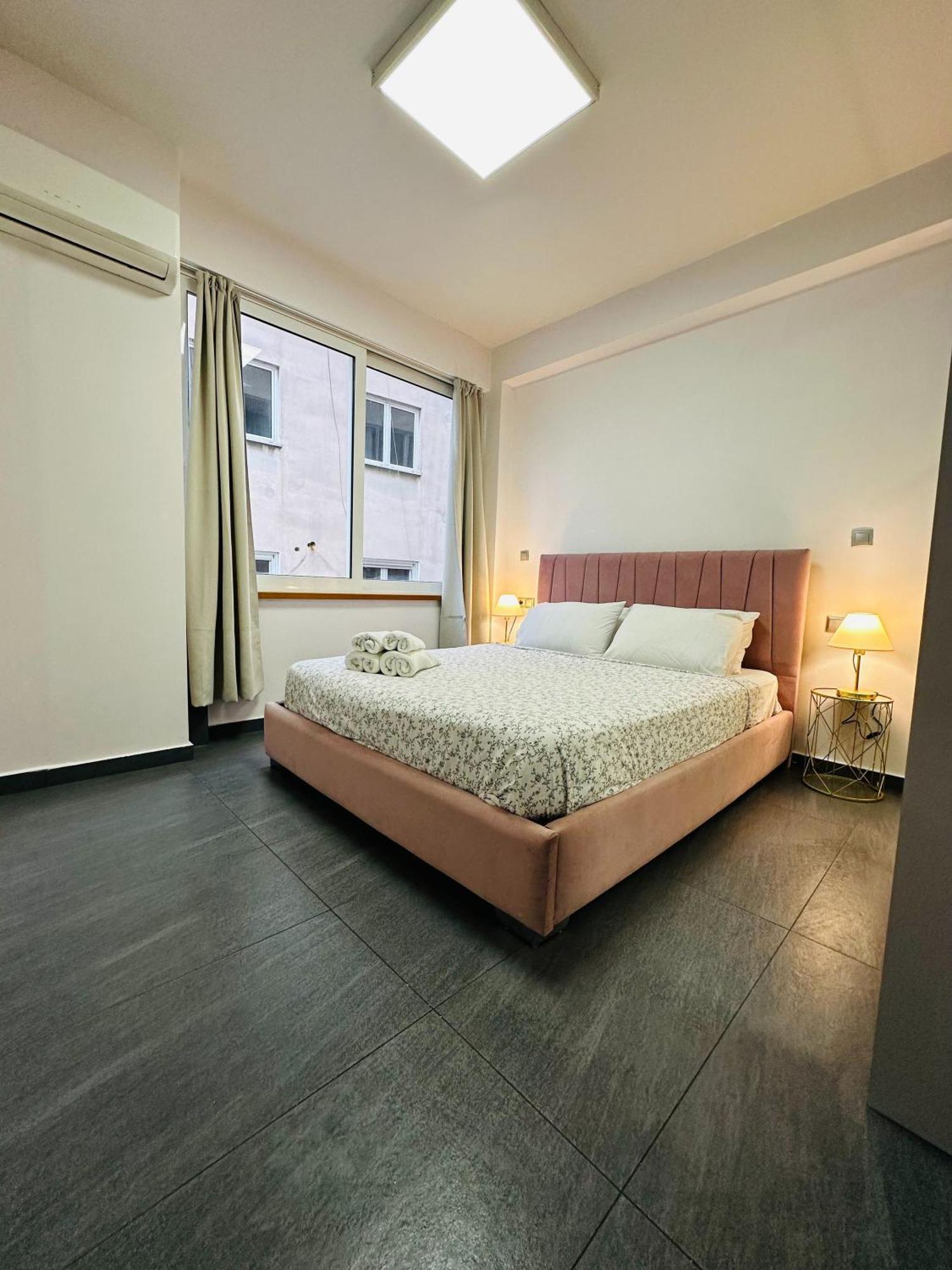 Ermou Downtown By Urban Retreat * Αθήνα